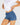 Women's Core Shorts blue