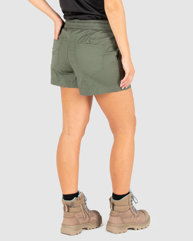 Core Shorts