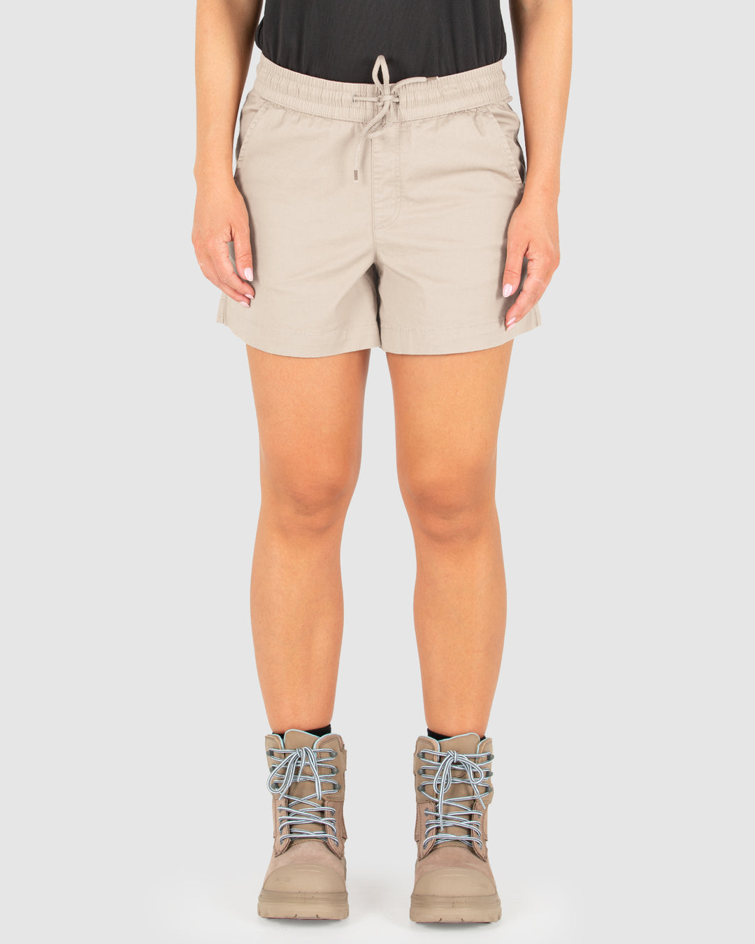 Core Shorts