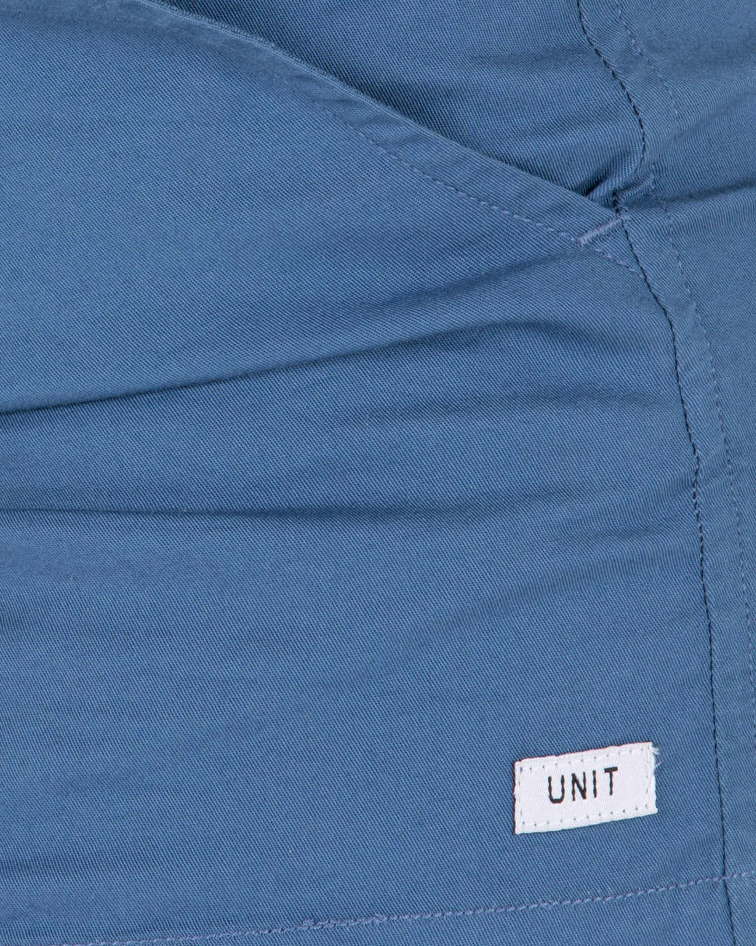 UNIT Core Ladies Shorts