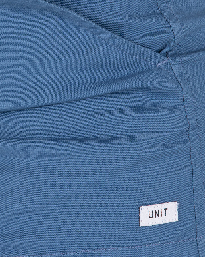UNIT Core Ladies Shorts