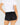 Women's Core Shorts black