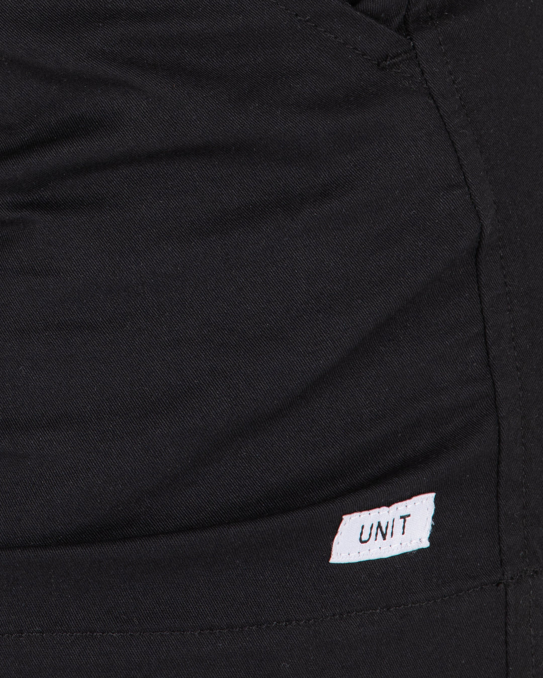 UNIT Core Ladies Shorts