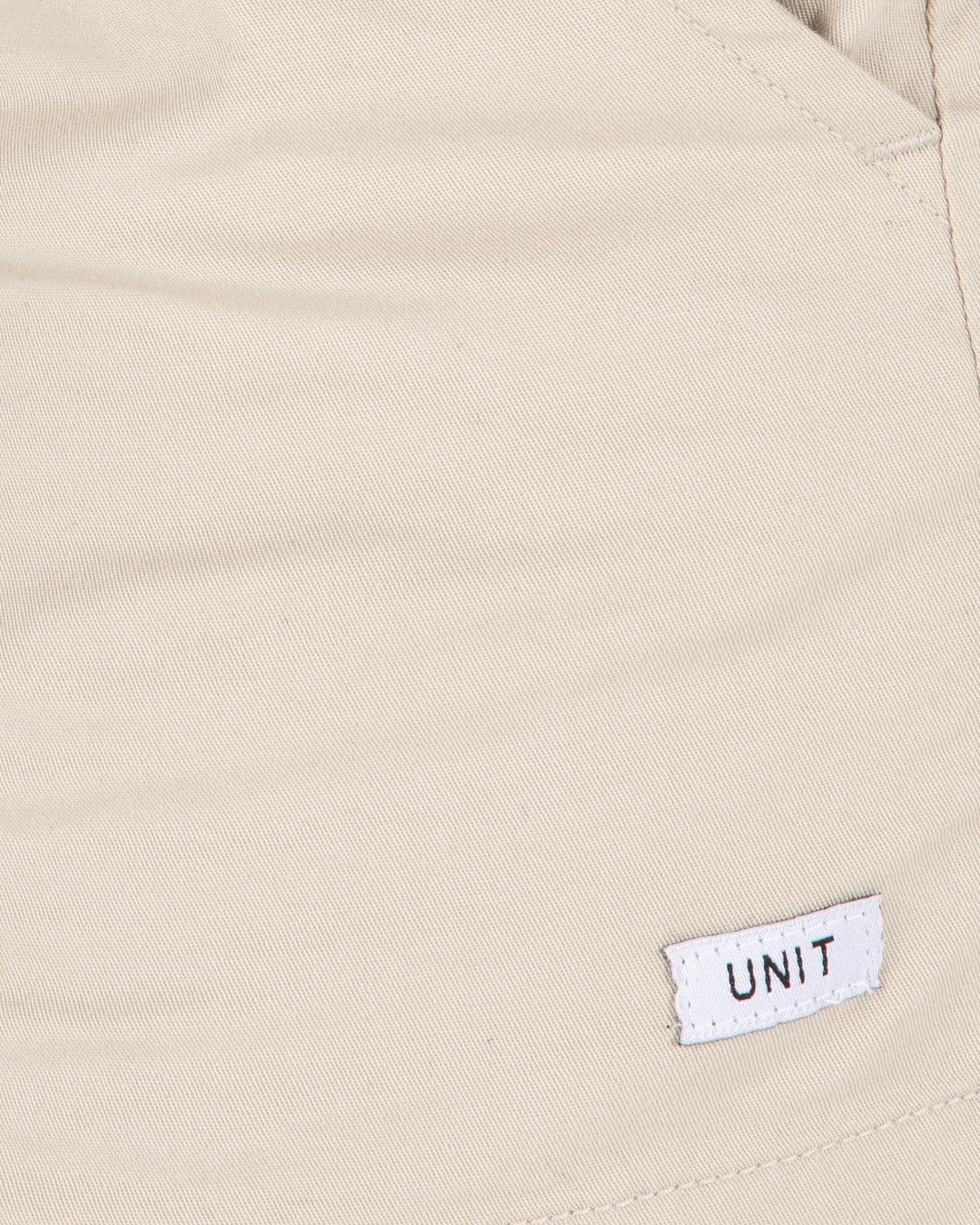 UNIT Core Ladies Shorts