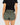 Women's Core Shorts military