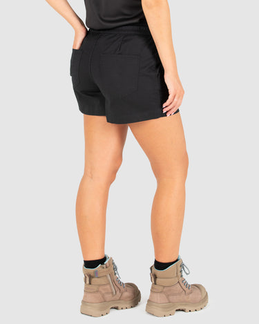 Core Shorts