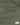 Women's Core Shorts military