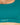 Glide Cross Sports Bra Forest Green