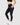 Glide Leggings Black