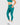 Glide Leggings Forest Green