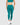 Glide Leggings Forest Green