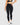 Glide Leggings Black