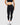 Glide Leggings Black