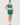 Glide Shorts Forest Green