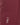 Glide Shorts Burgundy