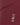 Glide Mini Shorts Burgundy
