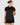 Women's Elite Flex Polo Black