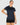 Women's Elite Flex Polo Navy