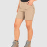 Flexlite Shorts Khaki