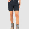 Flexlite Shorts Navy