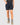 Flexlite Shorts Navy