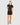 Flexlite Shorts Black