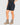 Flexlite Shorts Navy