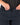 Flexlite Shorts Navy