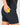 Flexlite Shorts Navy