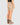 Flexlite Shorts Khaki