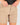 Flexlite Shorts Khaki