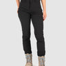 Flexlite Pants Black