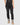 Flexlite Pants Black