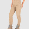 Flexlite Pants Khaki