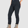 Flexlite Pants Navy