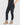 Flexlite Pants Navy