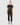 Flexlite Pants Black