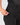 Flexlite Pants Black