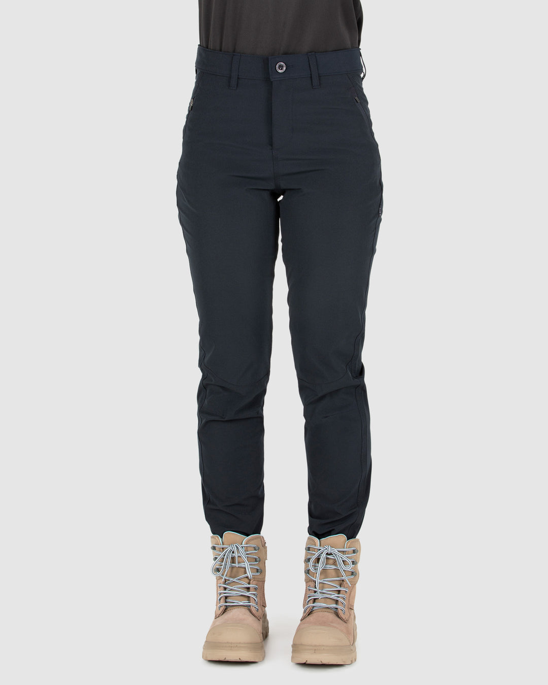UNIT Ladies Flexlite Performance Stretch Pants