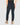 Flexlite Pants Navy