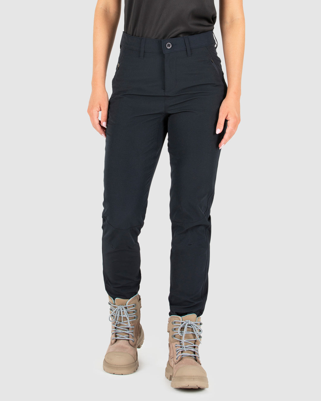 UNIT Ladies Flexlite Performance Stretch Pants