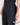 Flexlite Pants Navy