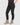 Flexlite Pants Black