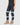 UNIT Ladies Flexlite Performance Stretch Pants