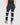 UNIT Ladies Flexlite Performance Stretch Pants