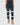 UNIT Ladies Flexlite Performance Stretch Pants