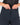 UNIT Ladies Flexlite Performance Stretch Pants