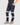 UNIT Ladies Workwear Performance Staple Cargo Pants