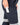 UNIT Ladies Workwear Performance Staple Cargo Pants