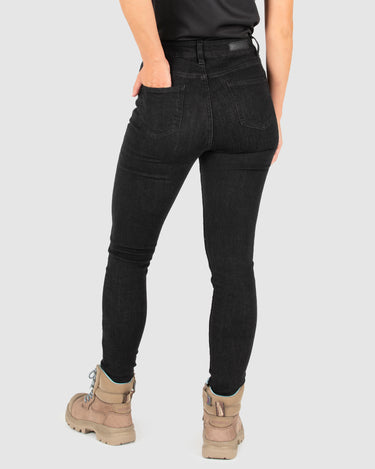 Slim Fit Jeans